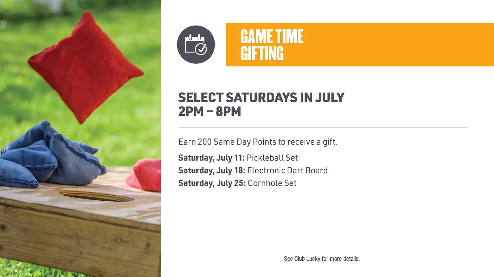 26-DOG-01725 July Promo App Digitals P1 1600x900 GAME TIME.jpg