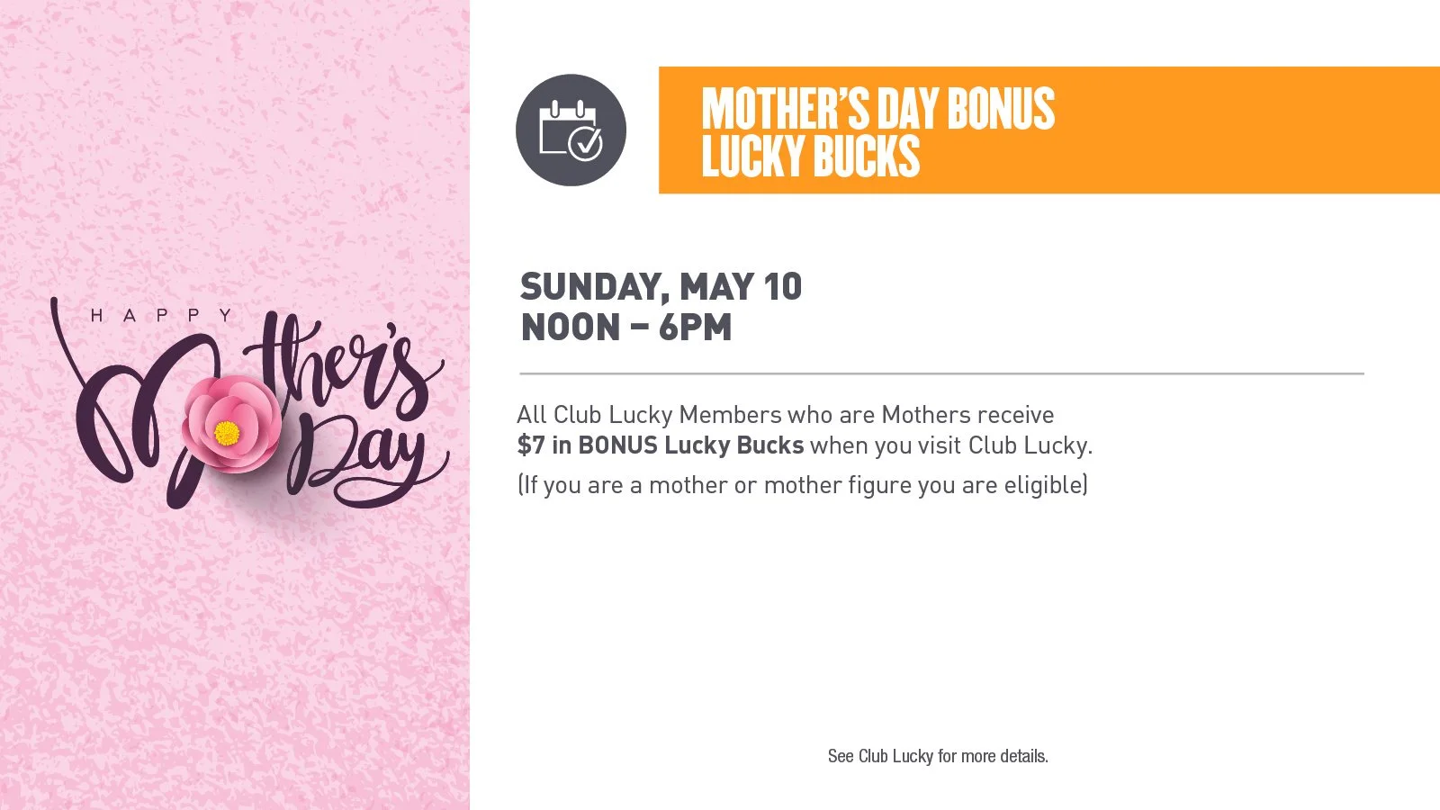 26-DOG-01692 May Promo App Digitals P3 1600x900 MOTHERS DAY BONUS.jpg