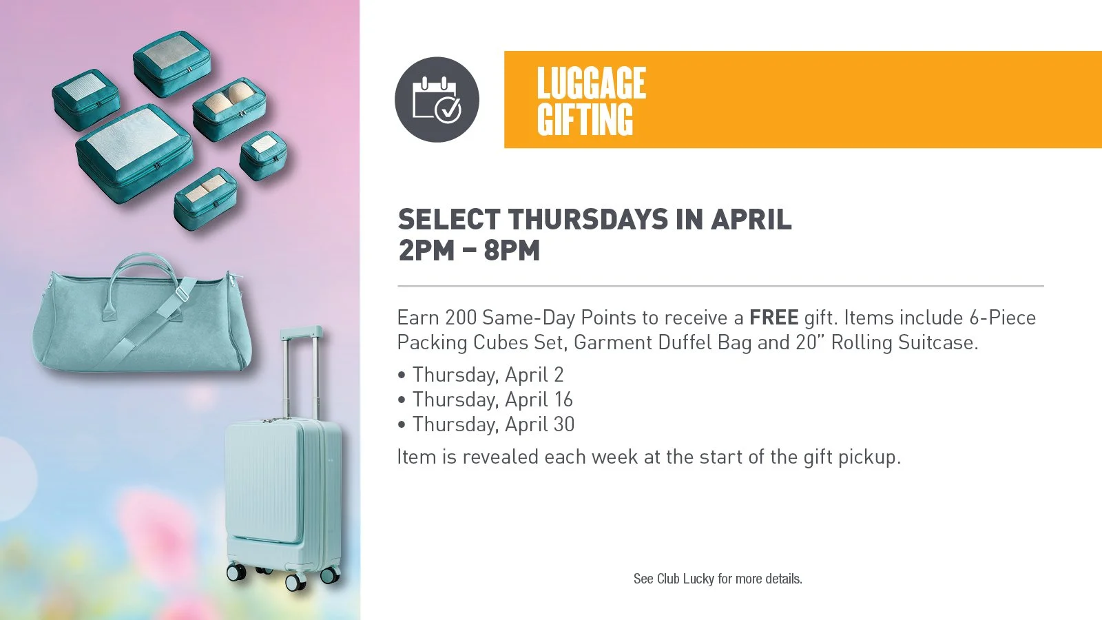 26-DOG-01675 Apr Promo App Digitals P4 1600x900-8.jpg