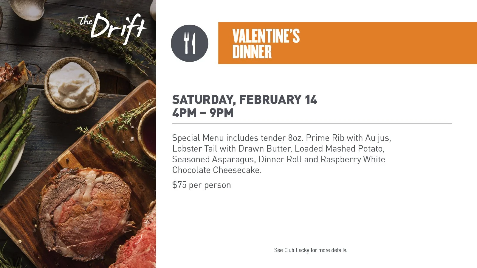 26-DOG-01640 Feb Promo App Digitals P1 1600x900-9.jpg