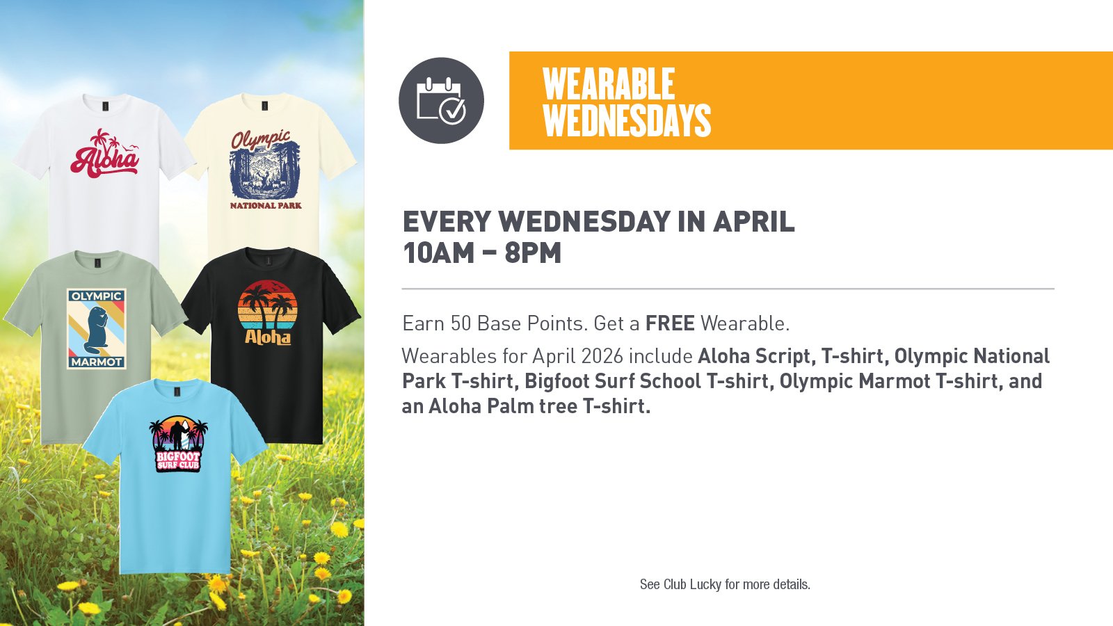 26-DOG-01675 Apr Promo App Digitals P4 1600x900-2.jpg