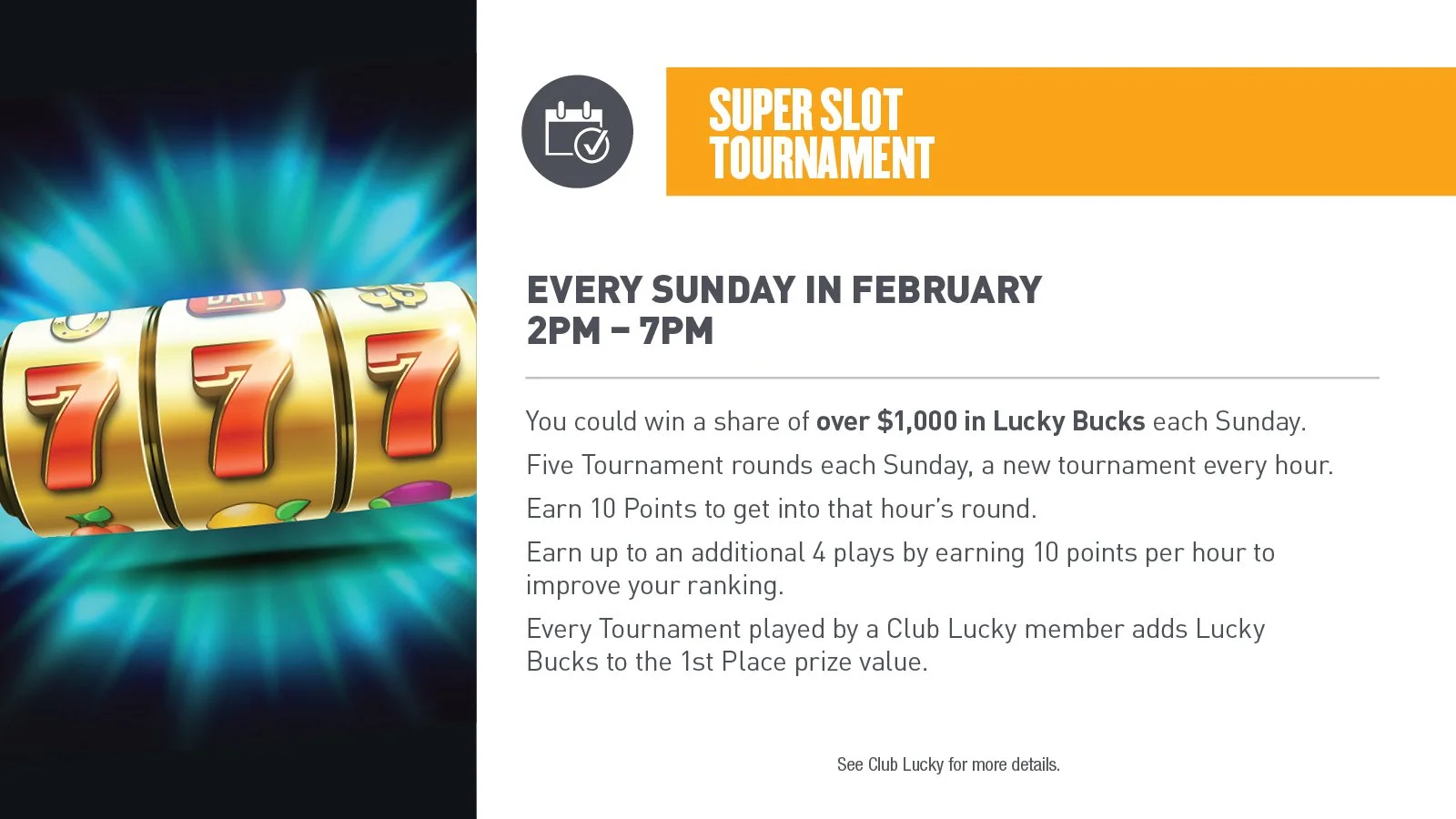 26-DOG-01640 Feb Promo App Digitals P1 1600x900-6.jpg