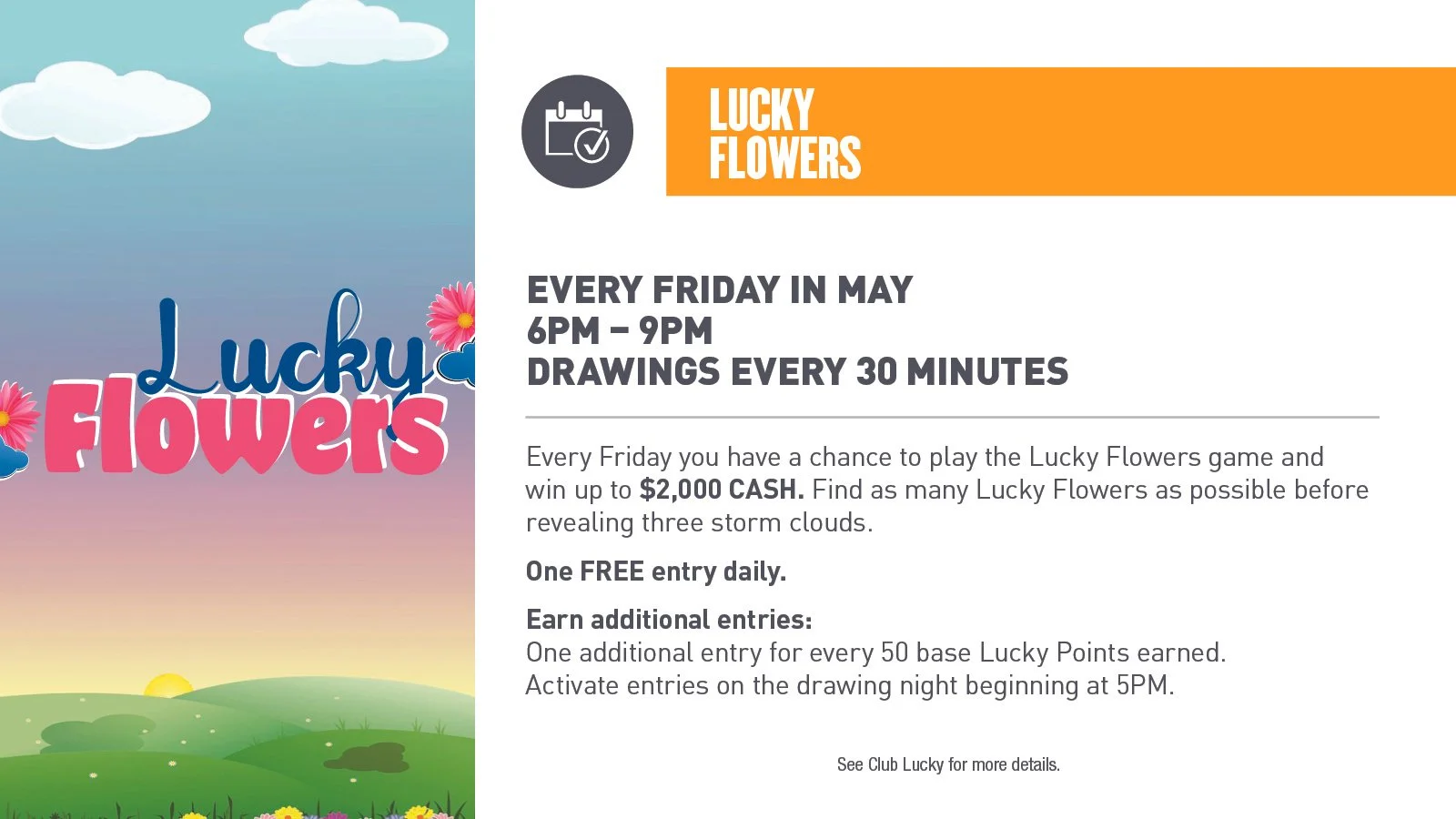 26-DOG-01692 May Promo App Digitals P3 1600x900 LUCKY FLOWERS.jpg