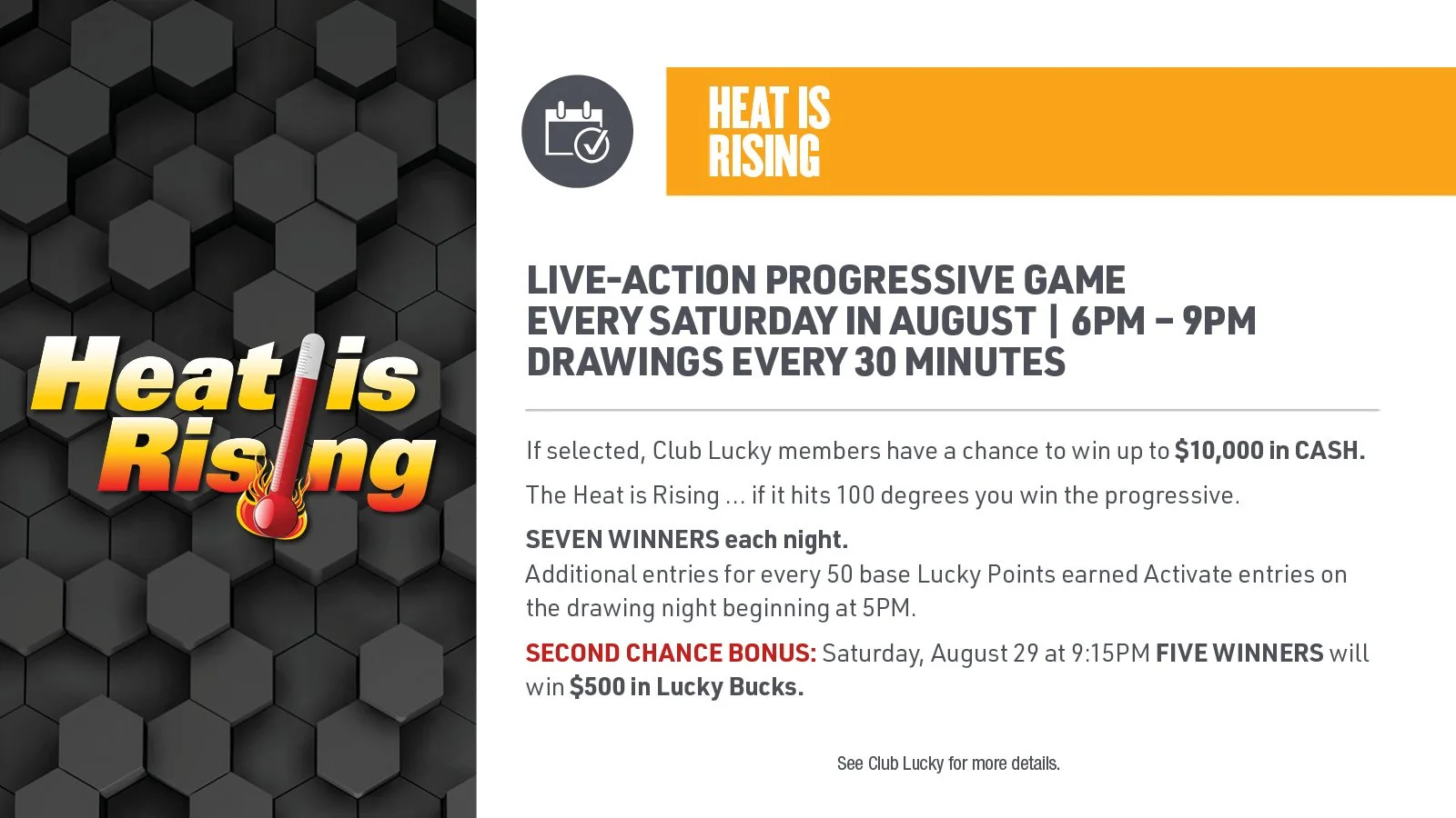 26-DOG-01740 August Promo App Digitals P2 1600x900 HEAT RISING.jpg