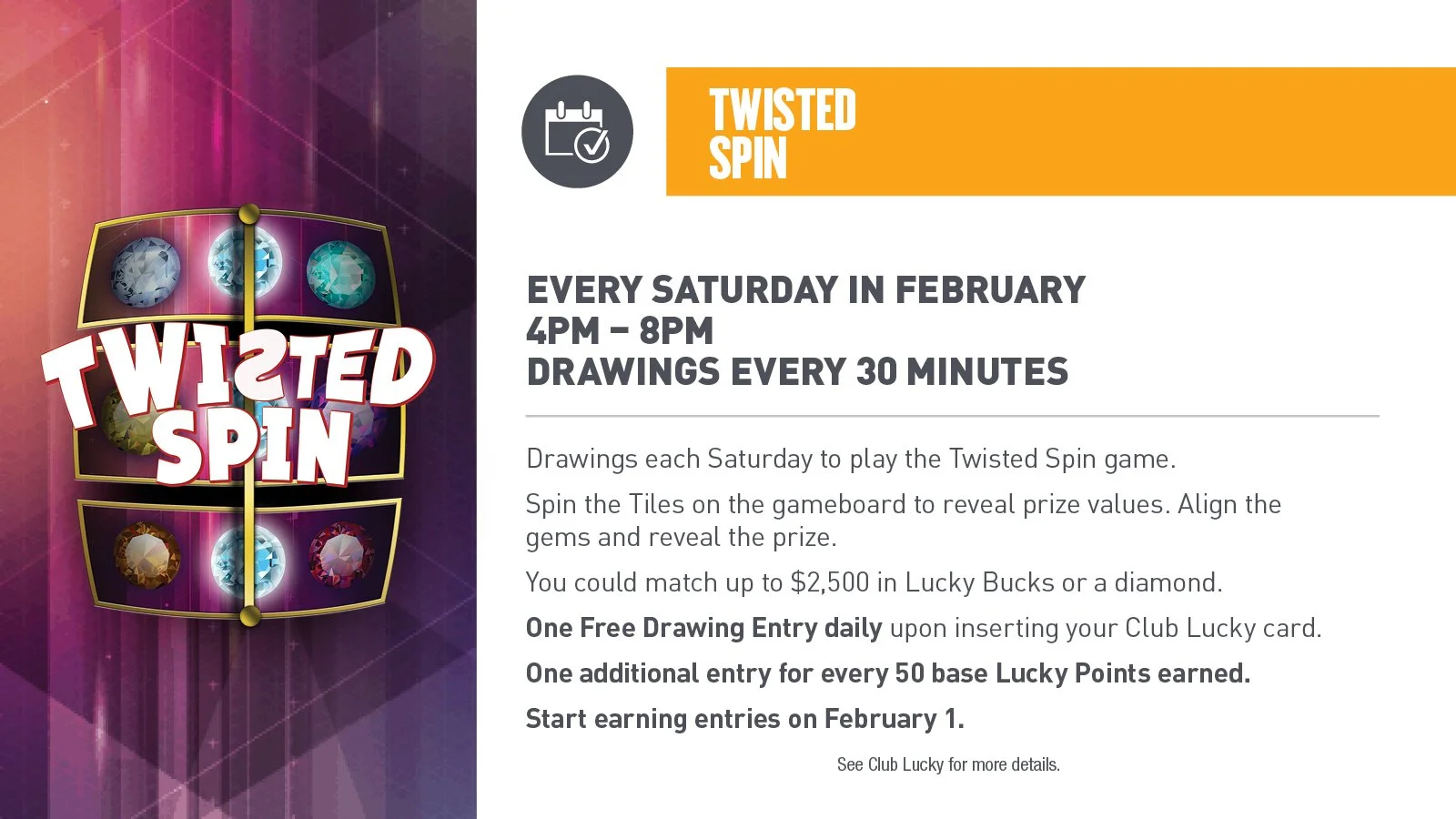 26-DOG-01640 Feb Promo App Digitals P1 1600x900-4.jpg