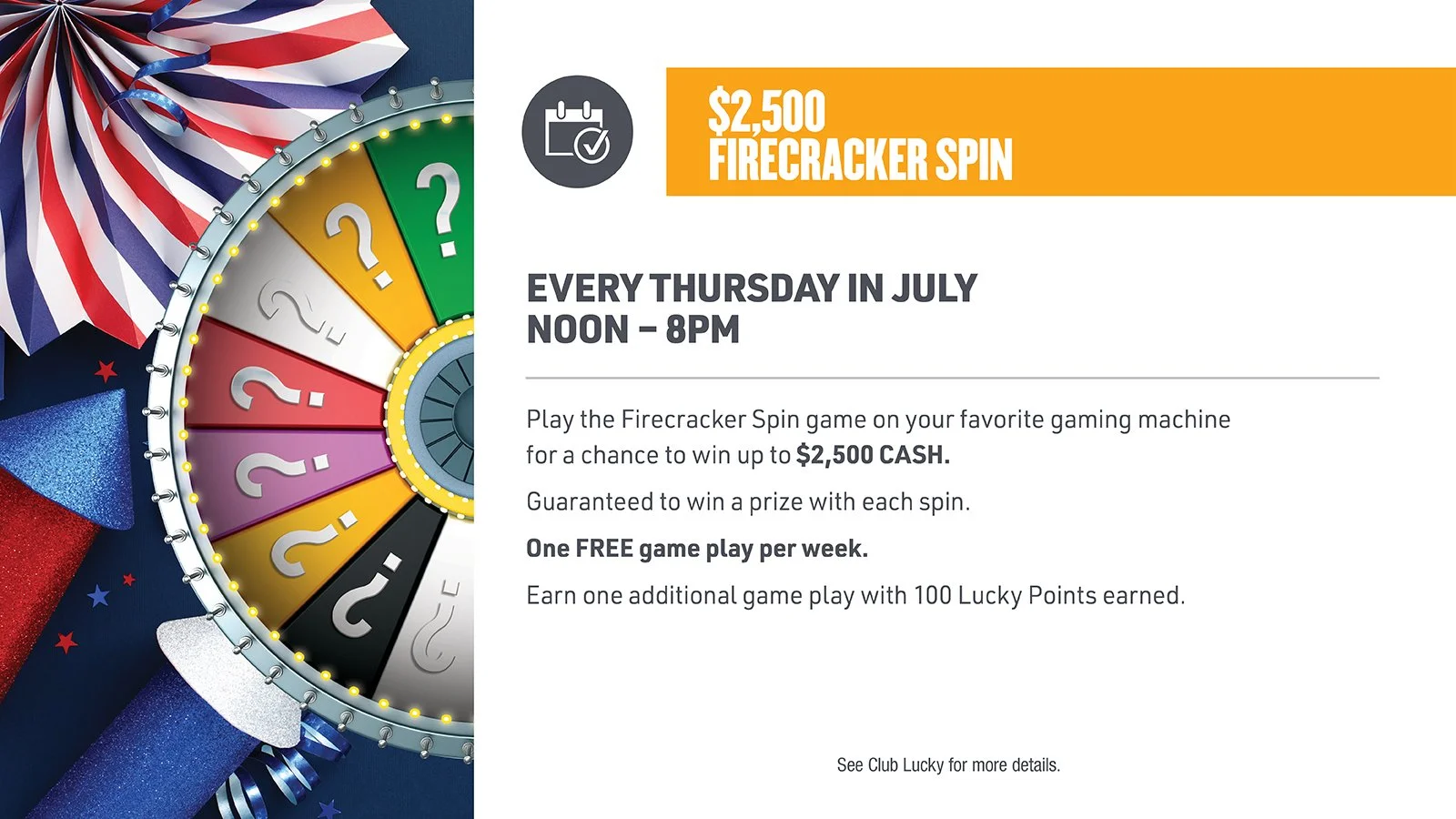 26-DOG-01725 July Promo App Digitals P1 1600x900 SPIN.jpg