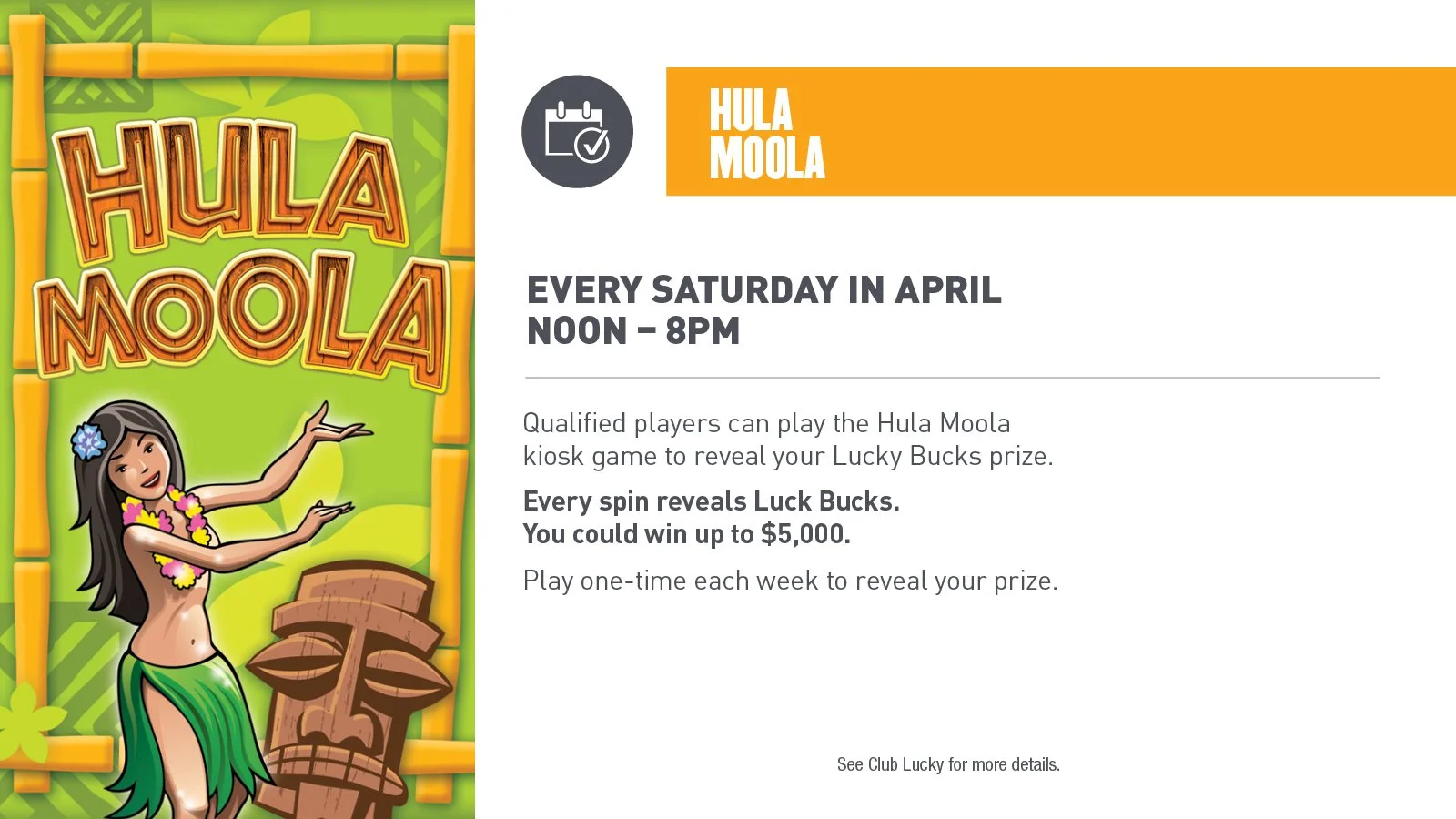 26-DOG-01675 Apr Promo App Digitals P4 1600x900-5.jpg