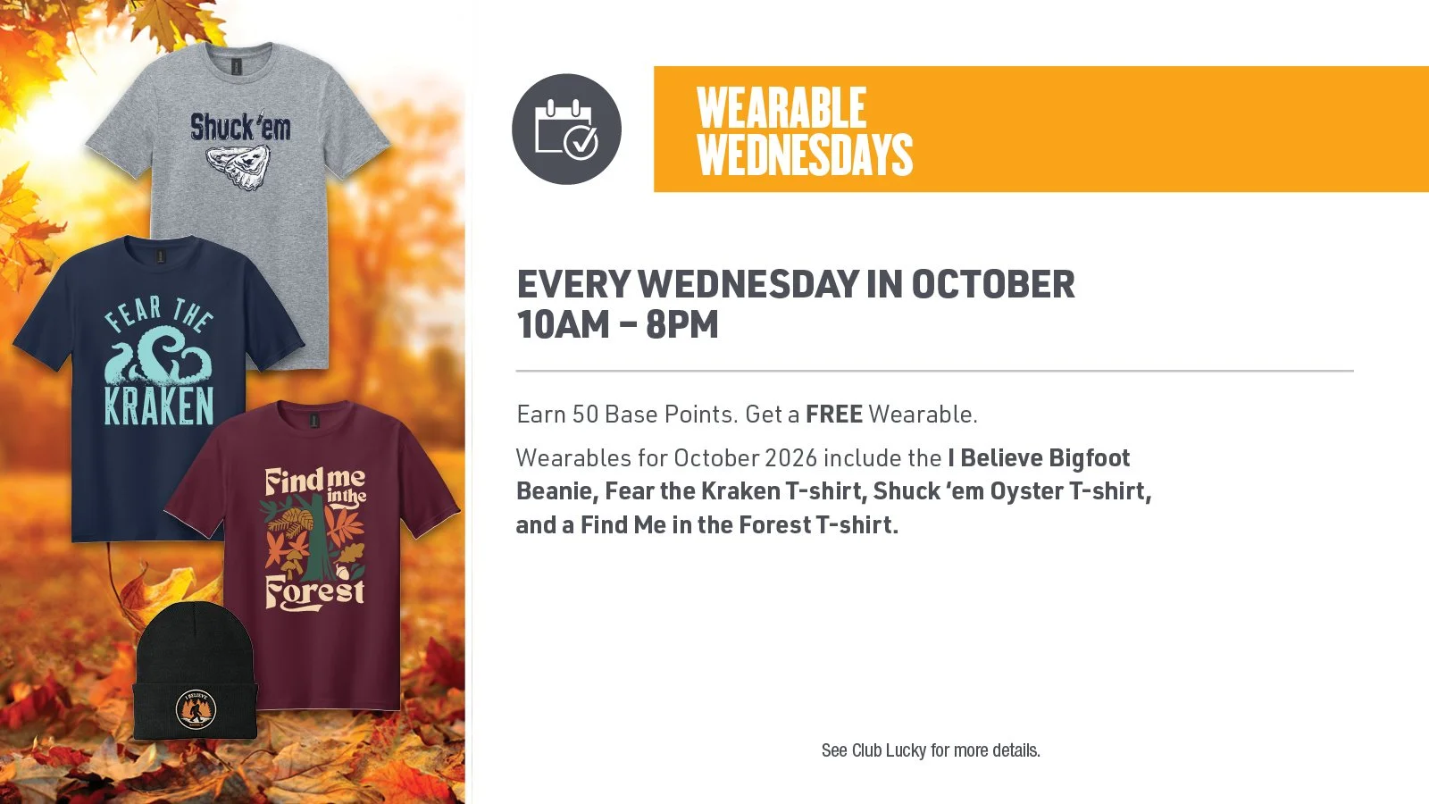 26-DOG-01770 October Promo App Digitals 1600X900 P1 WEARABLE.jpg