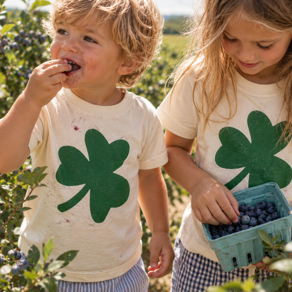 Berry Picking with Siblings.png