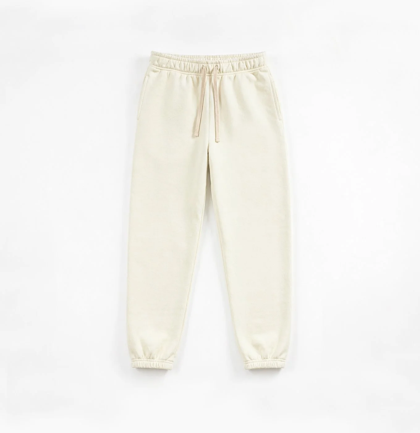 102042_Sweatpant_Front.jpg