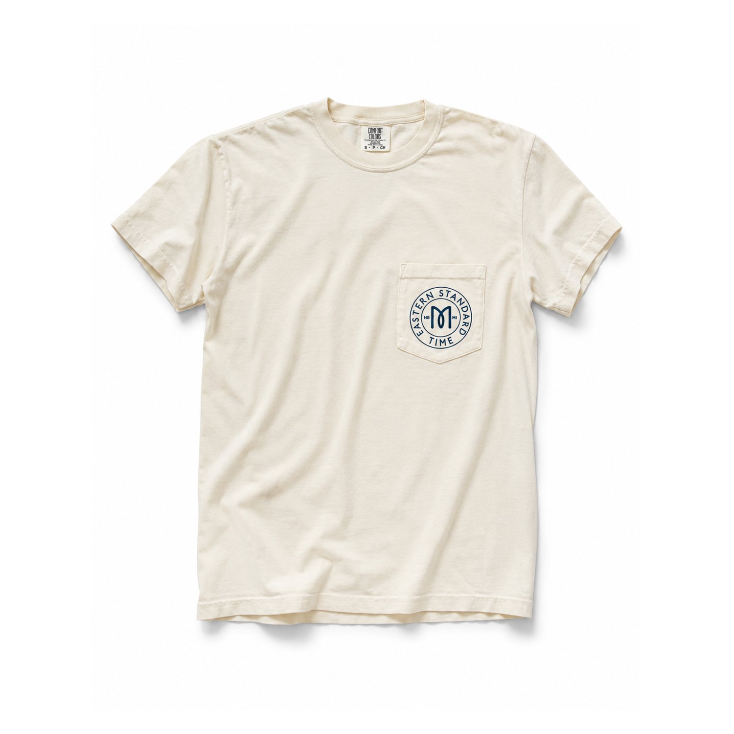 MMTee_Front.jpg
