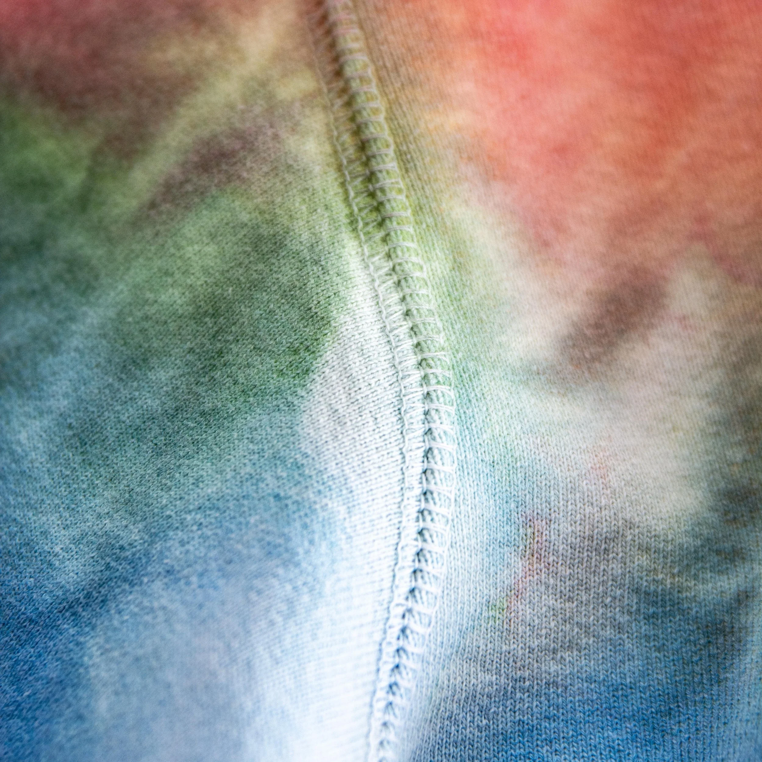 101110_TieDyeHoodie_Detail2.jpg