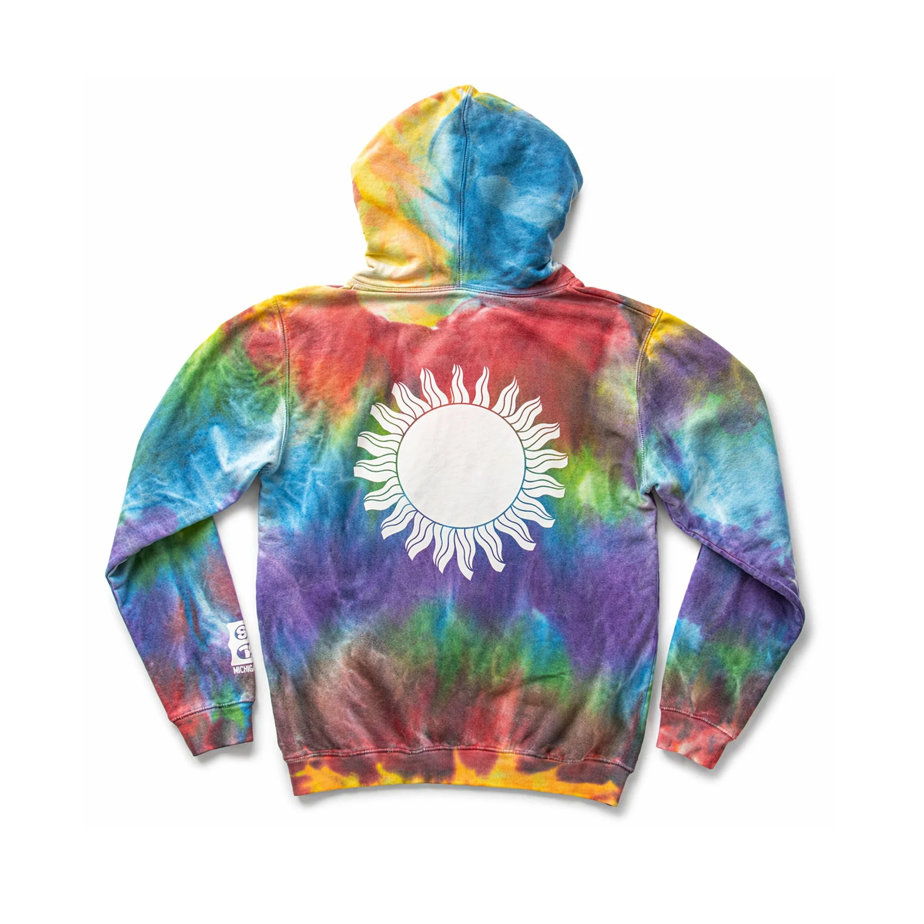 101110_TieDyeHoodie_Back.jpg