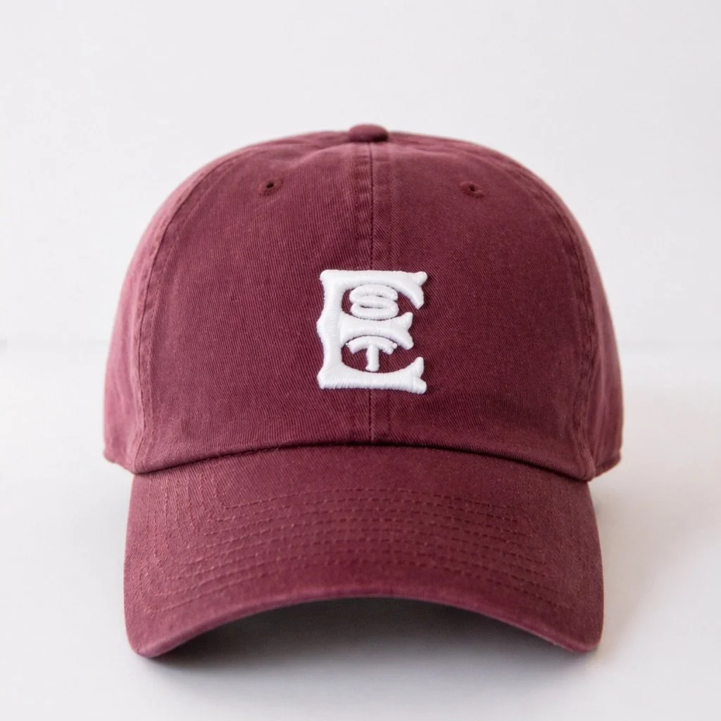 EST Baseball Cap
