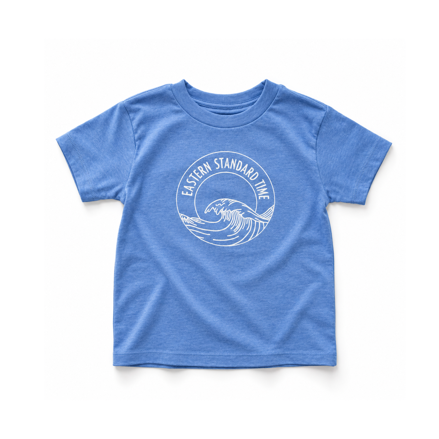Eastern Standard Time Wave Tee copy.png
