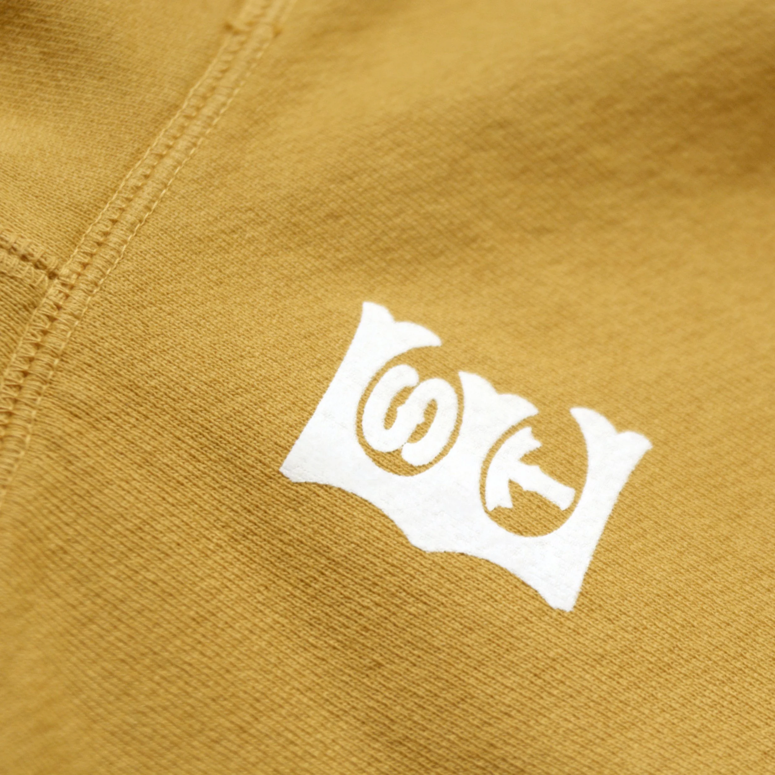 100969Detail.jpg