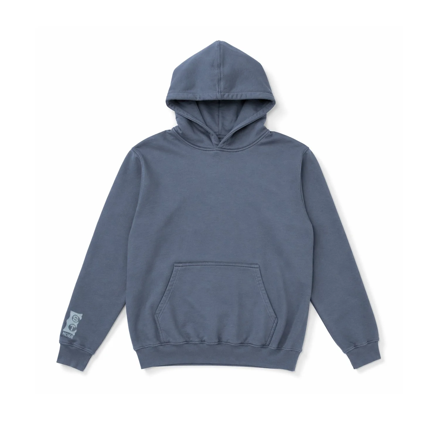 101012_SunWaveHoodie_Front.jpg