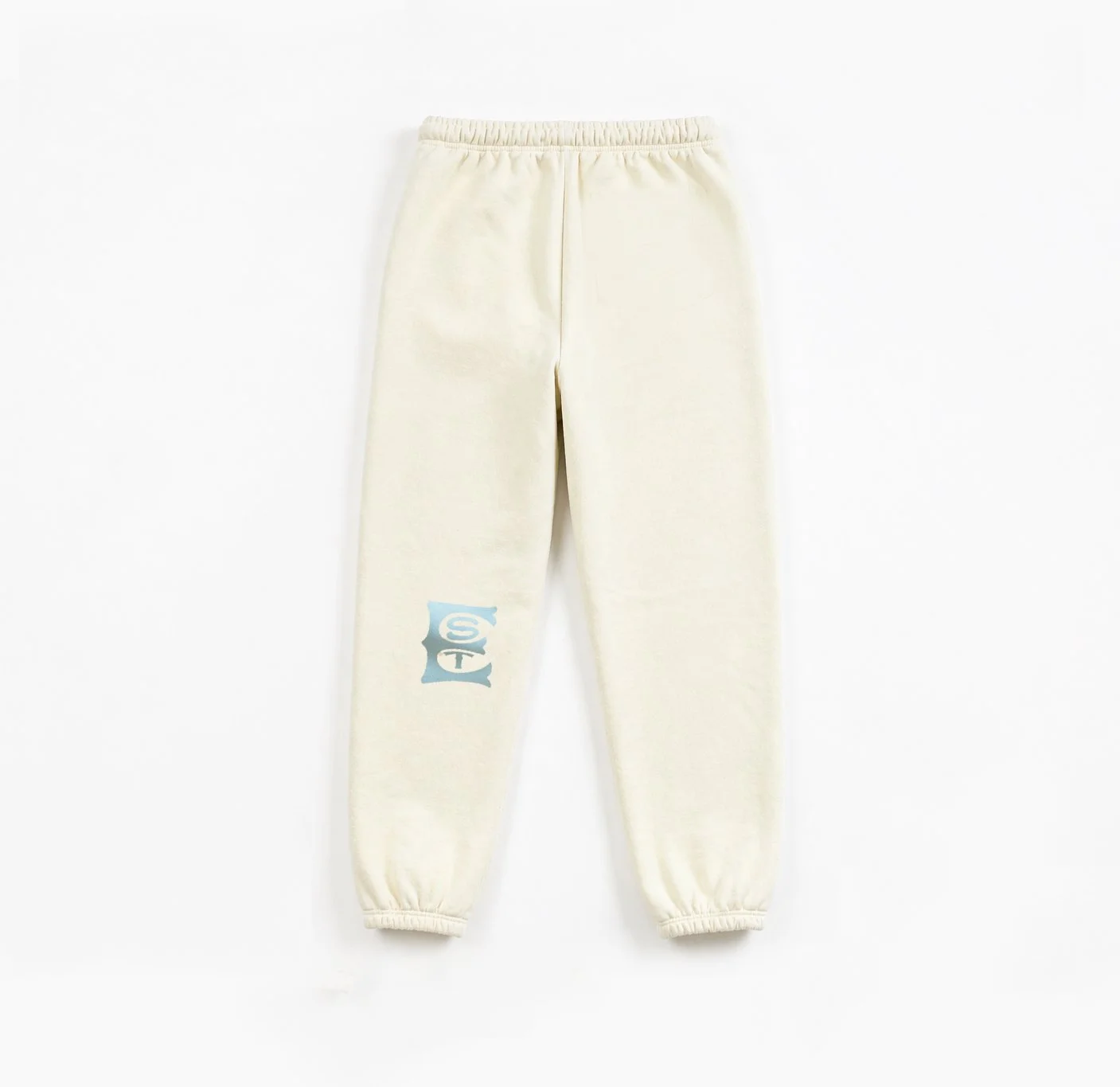 102042_Sweatpant_Back.jpg