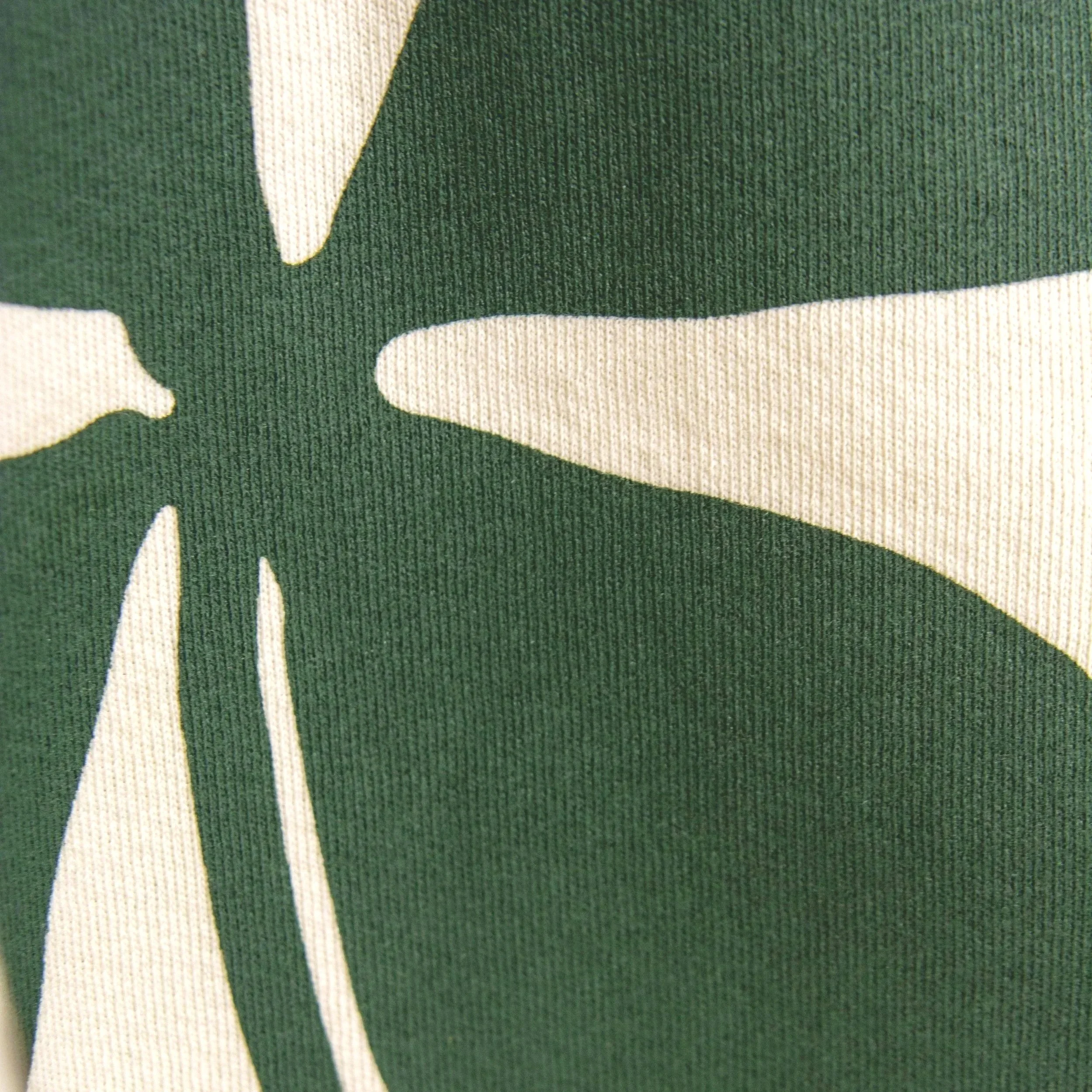 102052_ShamrockCrew_Detail2.jpg