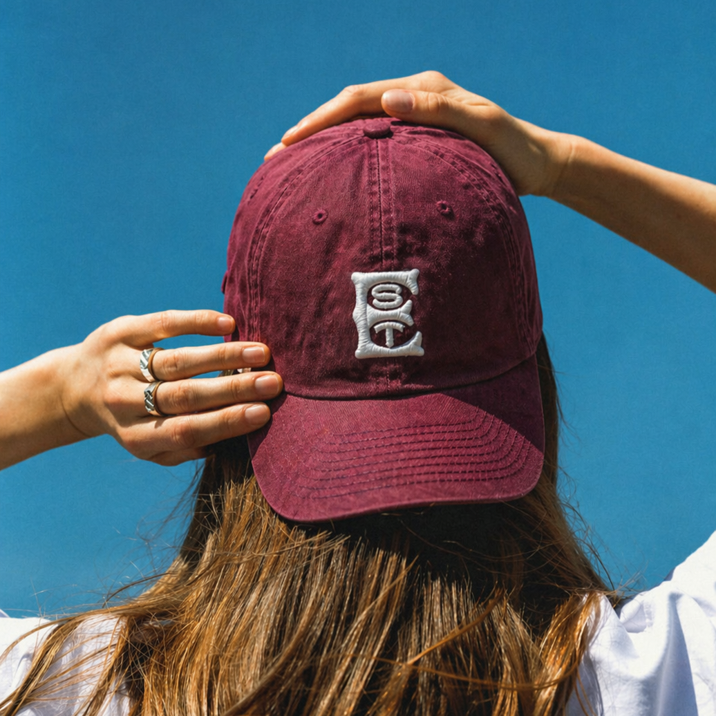 EST+Hat+Ecomm.png