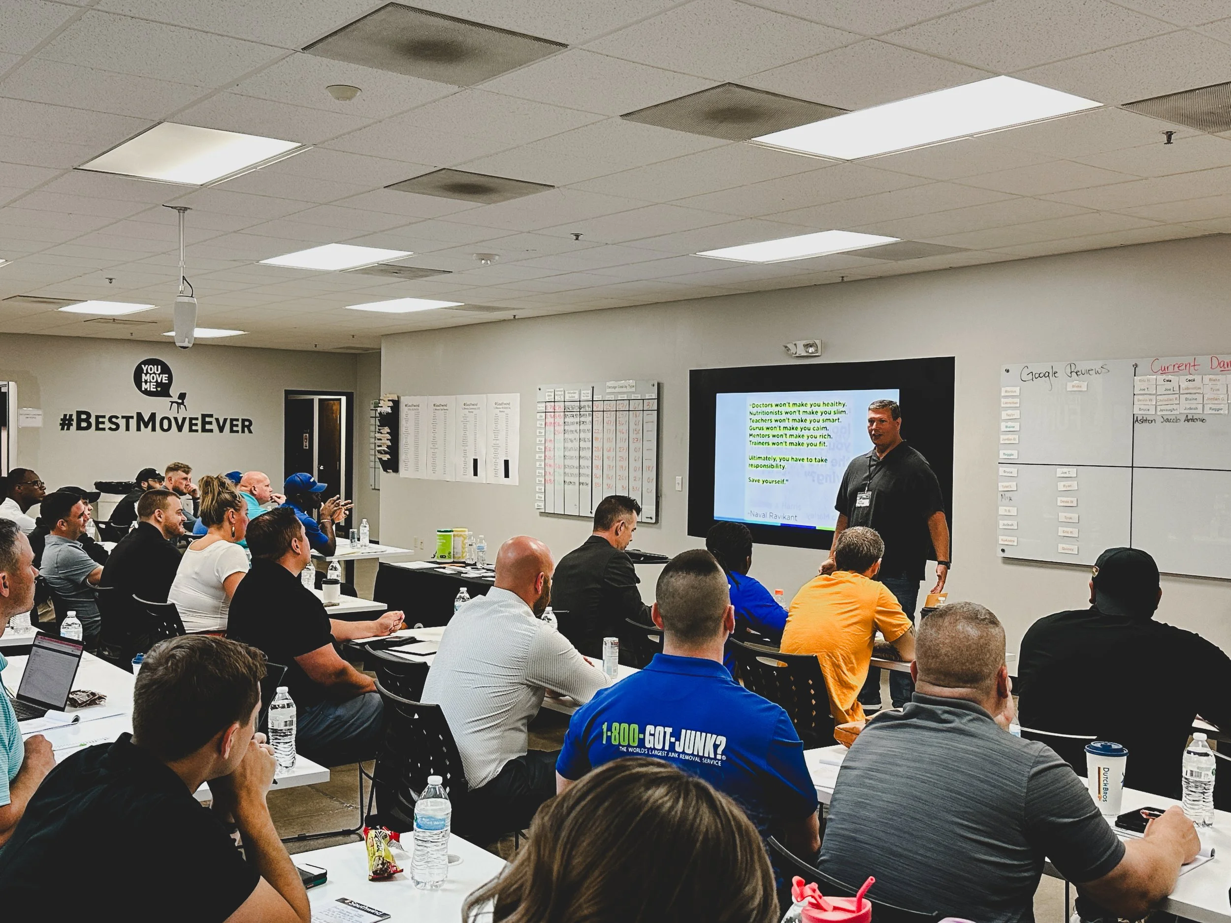 Development — We Are Southwind