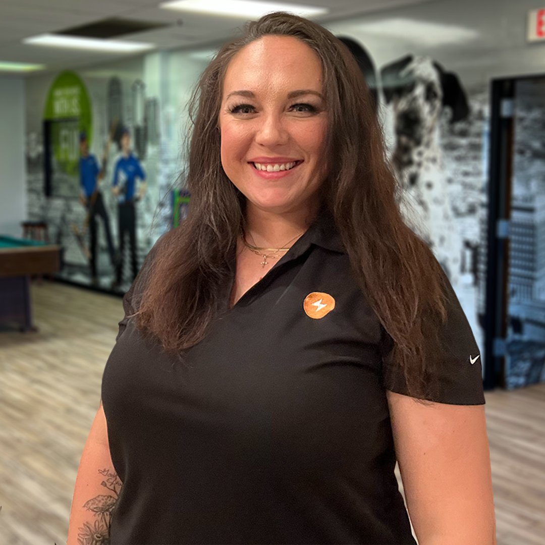 Management Team — We Are Southwind