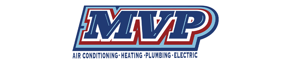 mvpspark.png