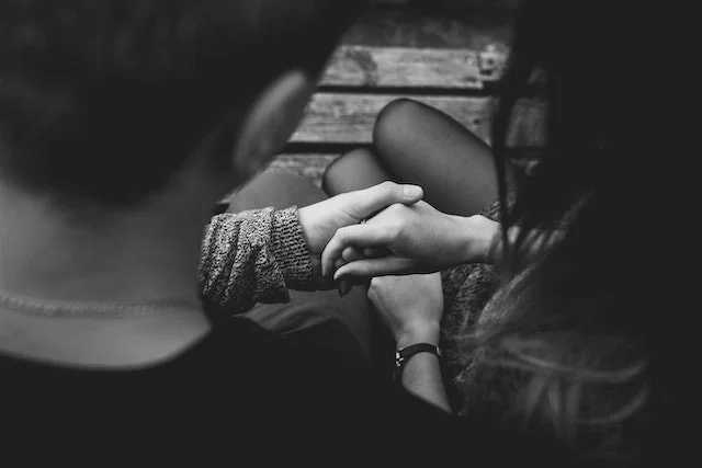 4 Ways To Begin Communicating Better With Your Partner