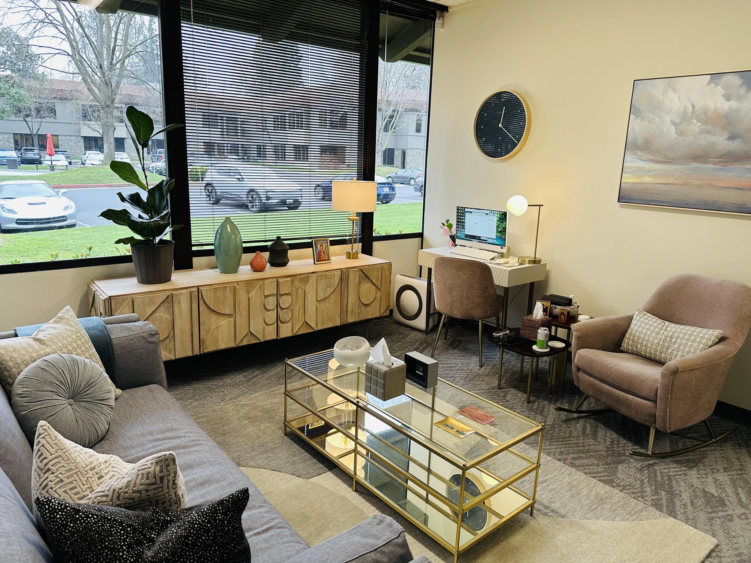 mv_office_jan 2026 1 perspective.jpg