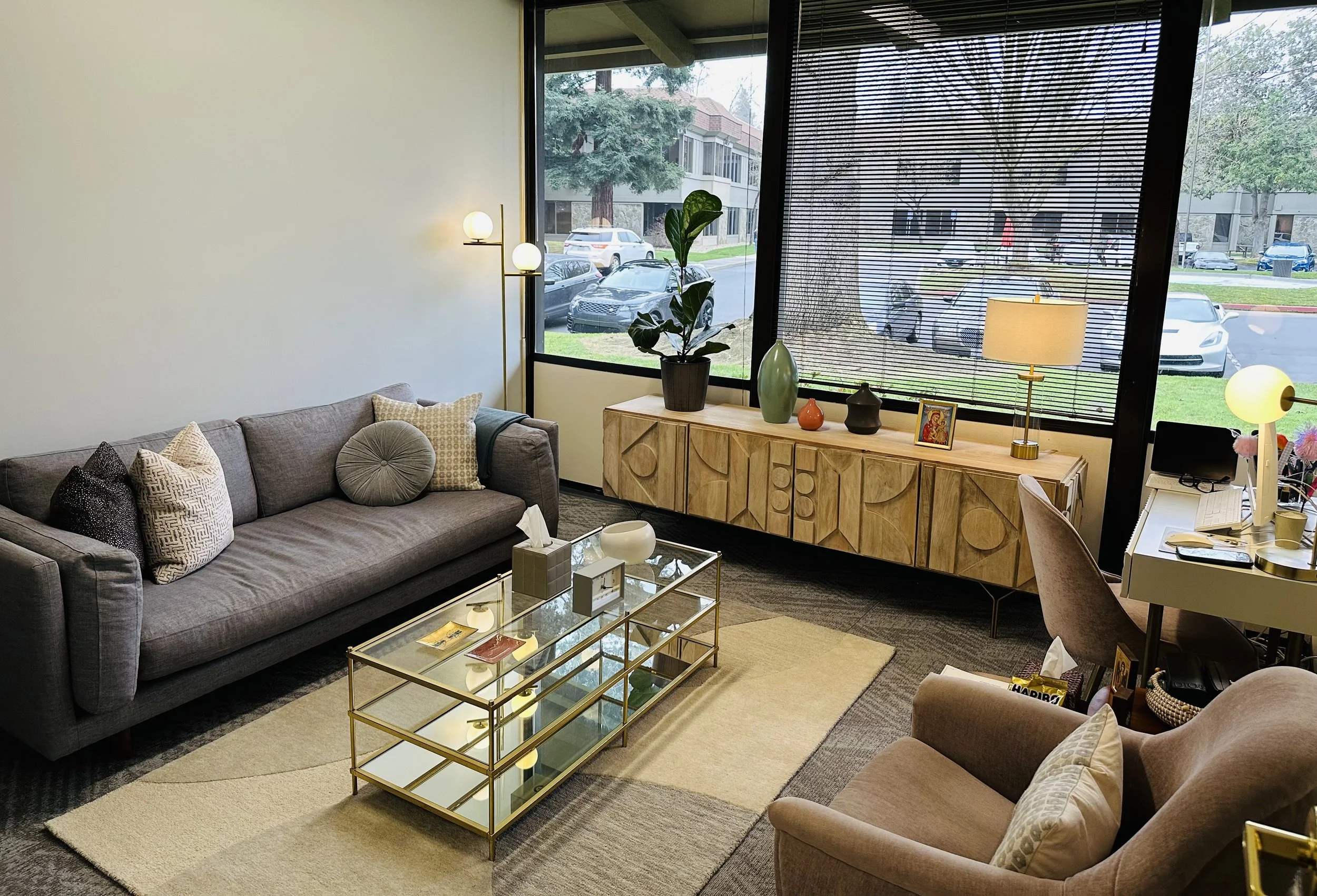 mv office perspective 2 2026.jpeg