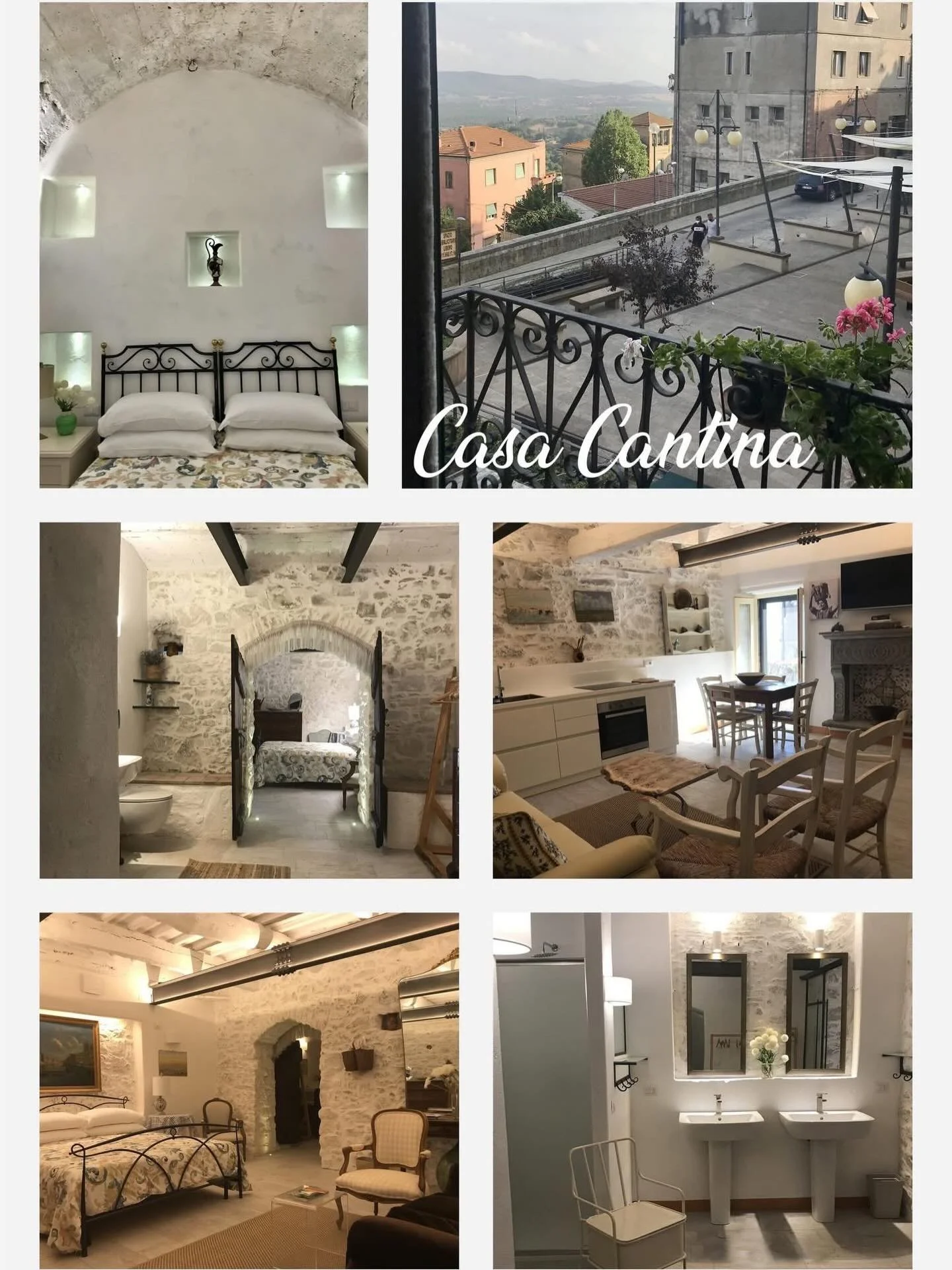 Take the trip of a lifetime and make a difference. ✨

LIVE AUCTION SNEAK PEEK 
🇮🇹 7 Nights in Tuscany&mdash;a truly unforgettable escape.
Long dinners, local wine, and nowhere to rush. Sunsets over cobblestone streets. Morning espresso with rolling