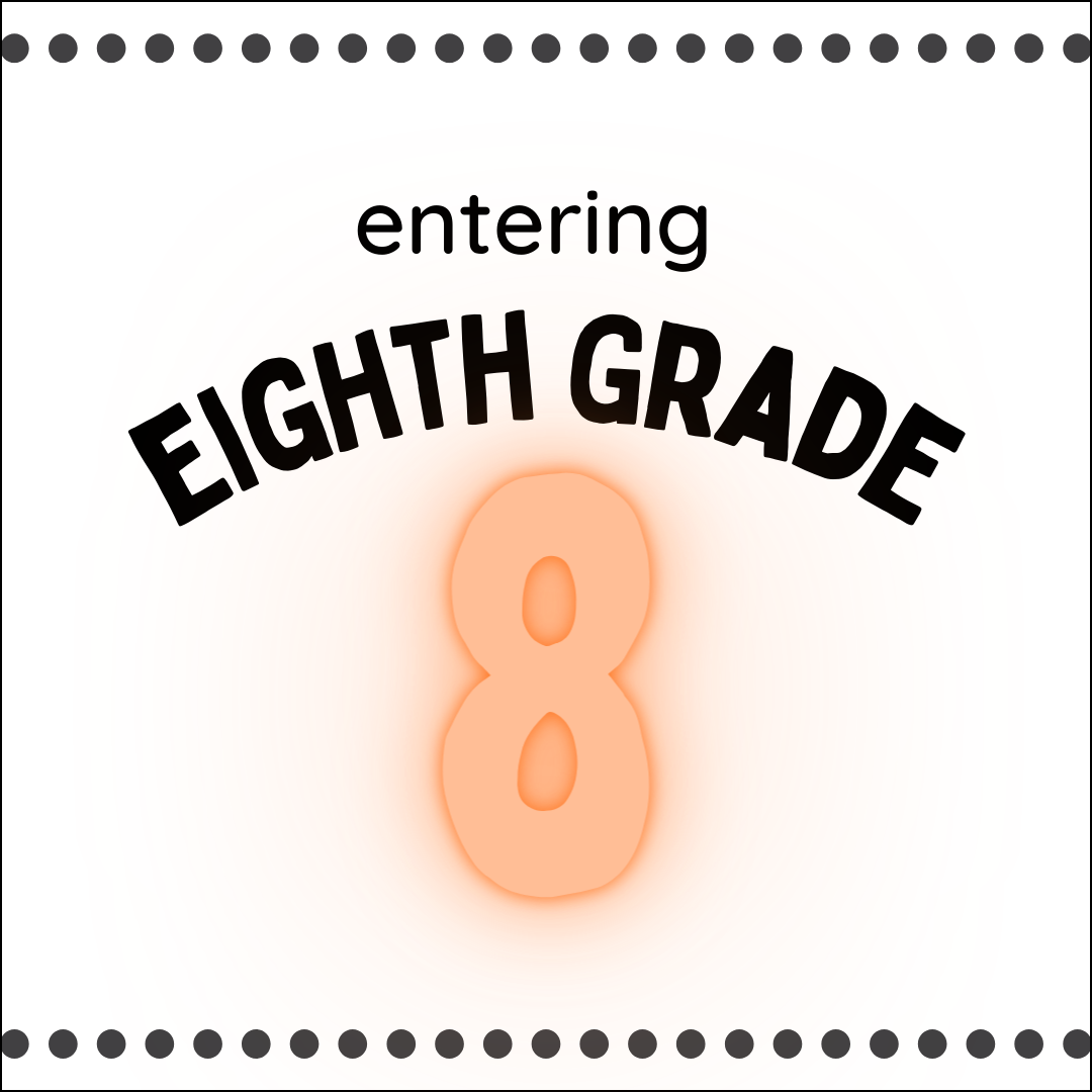 SummerReadingGradeLevels (8).png