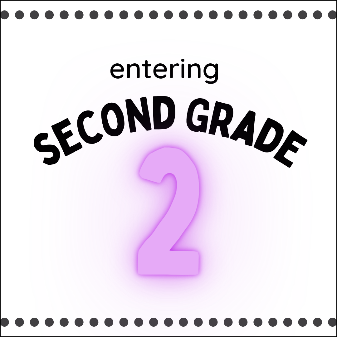 SummerReadingGradeLevels (2).png