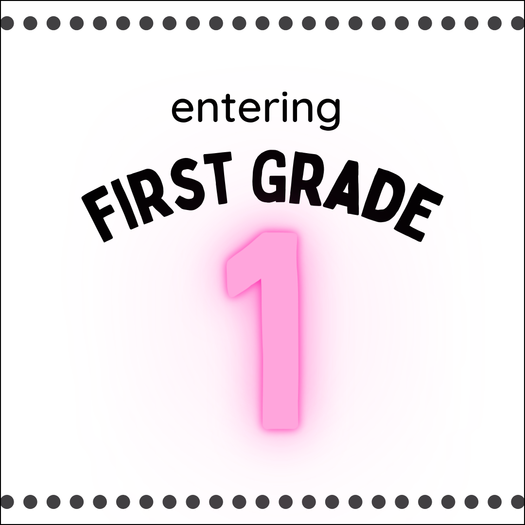 SummerReadingGradeLevels (1).png