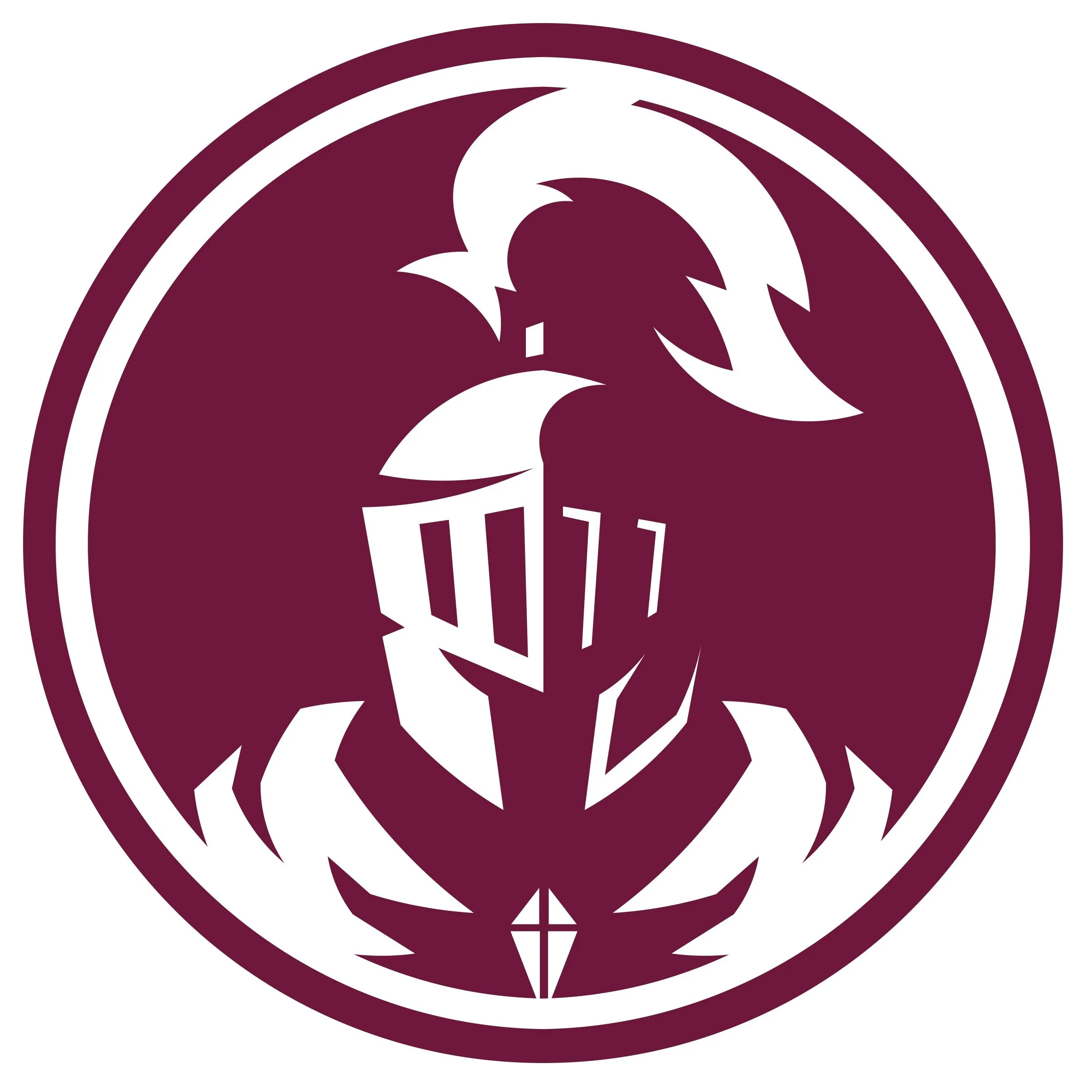 POP Knight Logo [Maroon].jpg