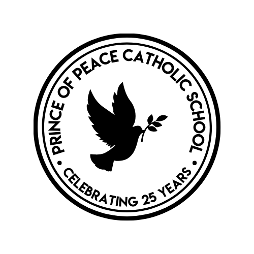 About 1 Prince Of Peace Catholic School about-1-prince-of-peace-catholic-school