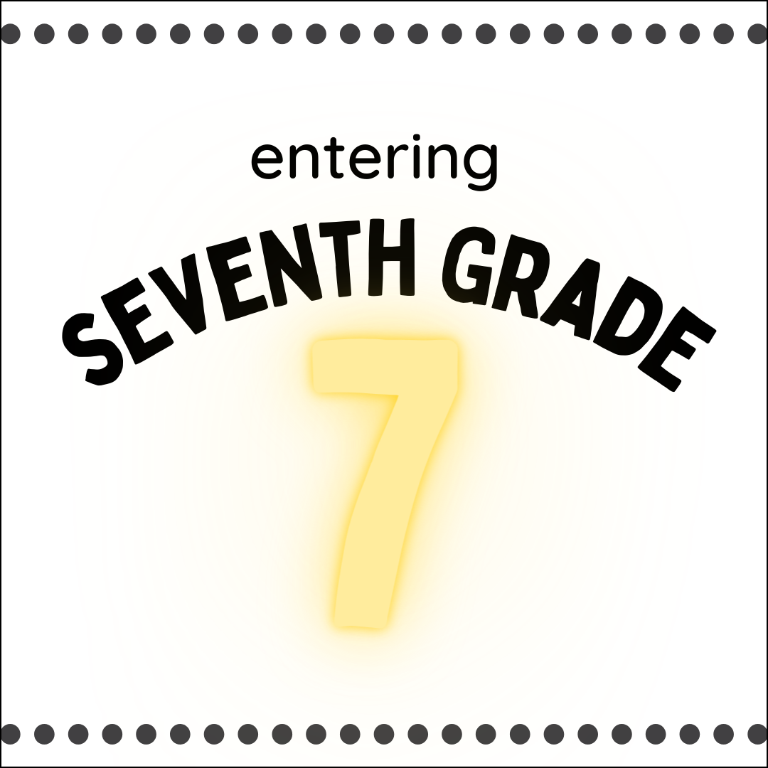 SummerReadingGradeLevels (7).png