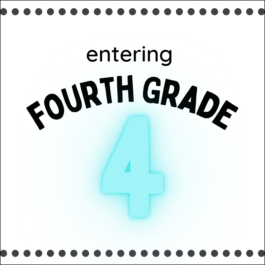 SummerReadingGradeLevels (4).png