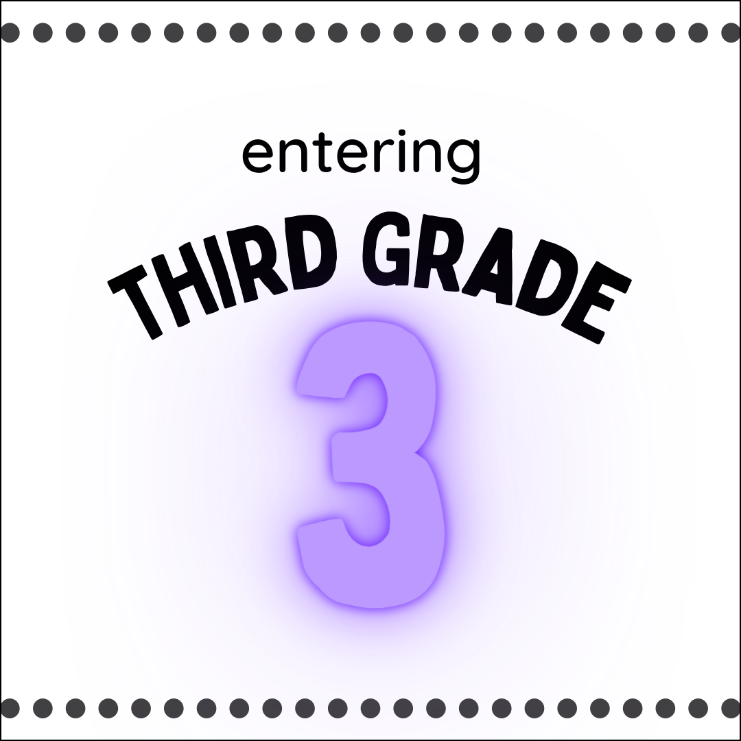 SummerReadingGradeLevels (3).png
