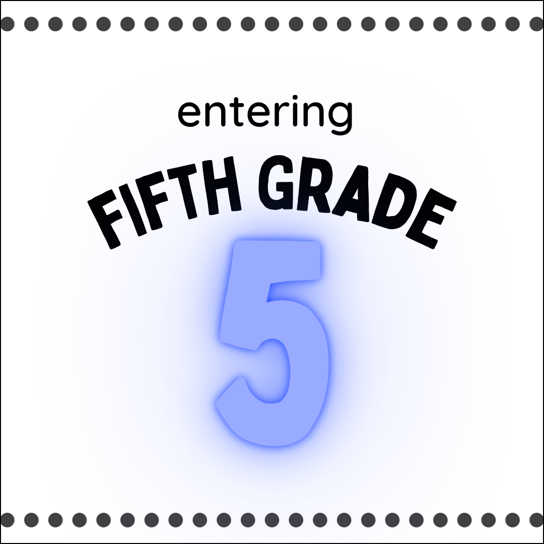 SummerReadingGradeLevels (5).png