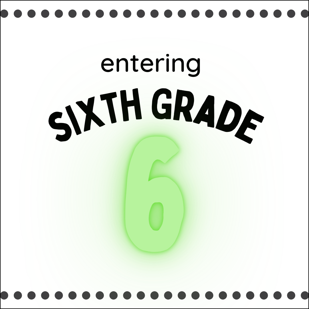 SummerReadingGradeLevels (6).png