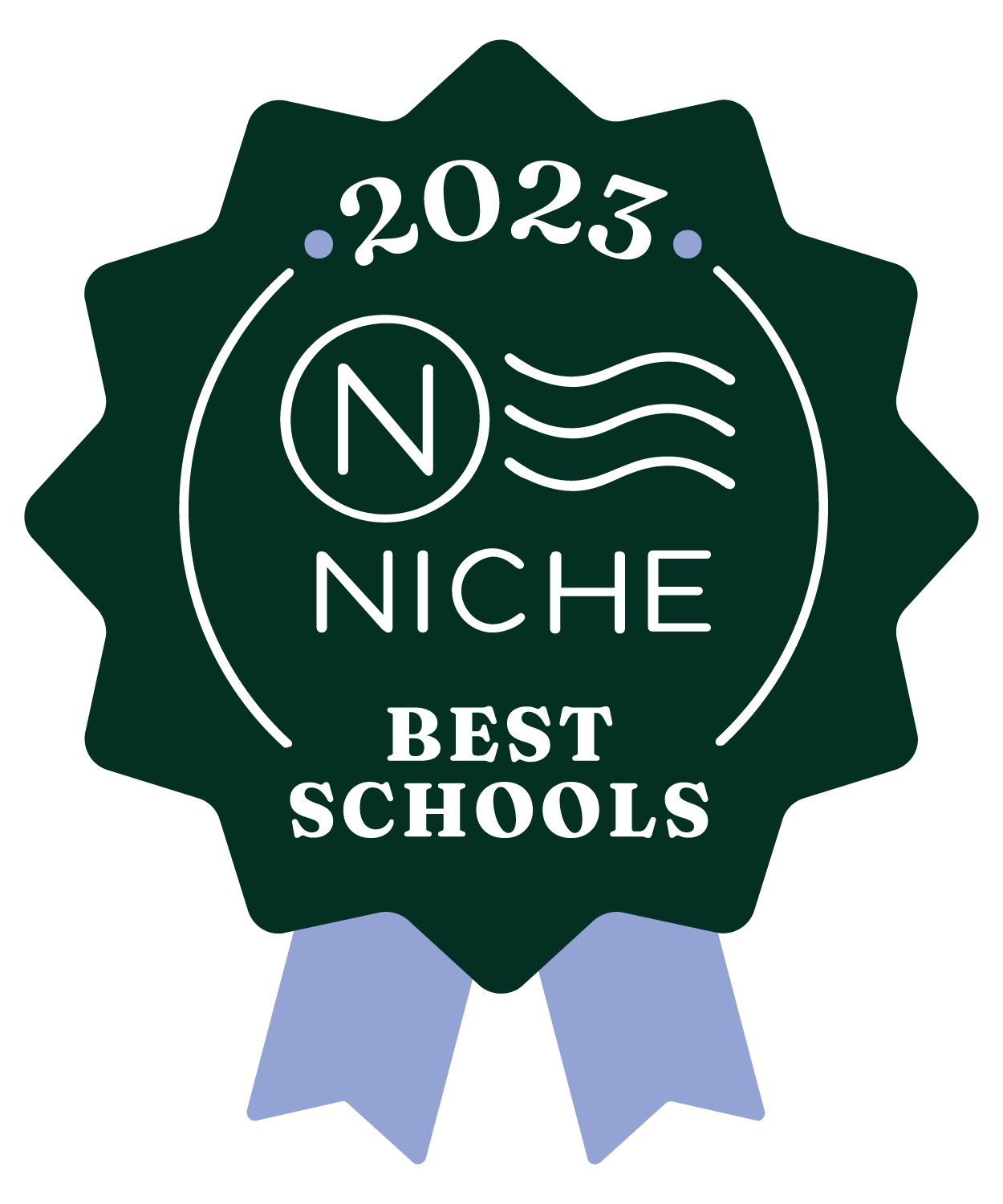 about-1-prince-of-peace-catholic-school