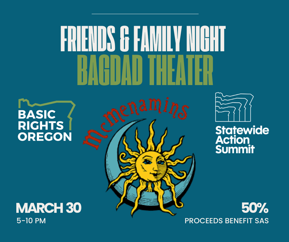 Weekly Update: Friends + Family Night, Community Art Walk, and Bites ...