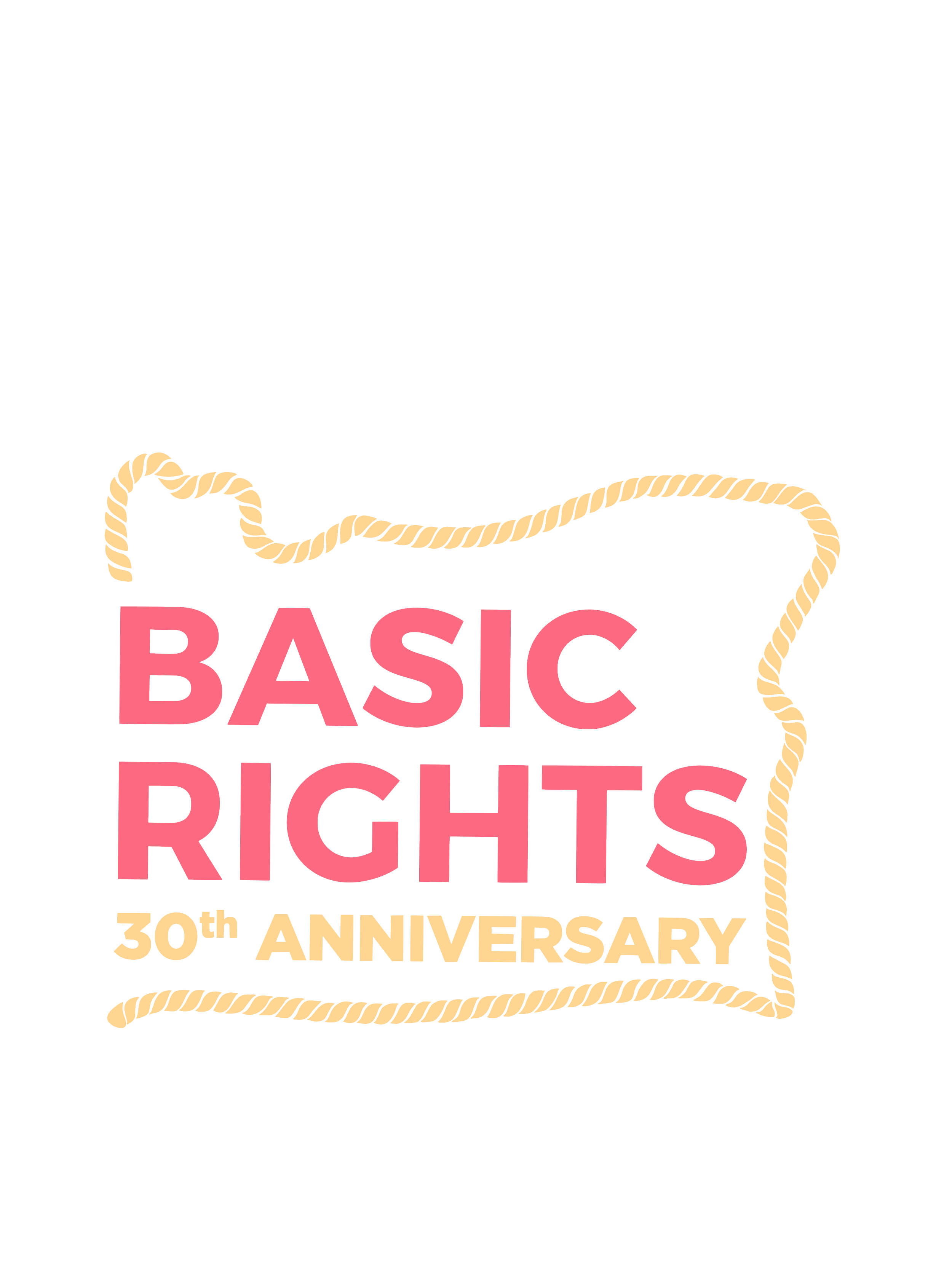 30th Anniversary + Statewide Pride Tour