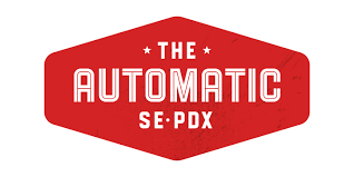 The Automatic Bar.png