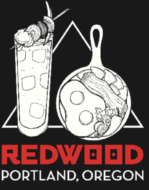 Redwood Logo.png
