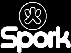 Spork+Logo.png