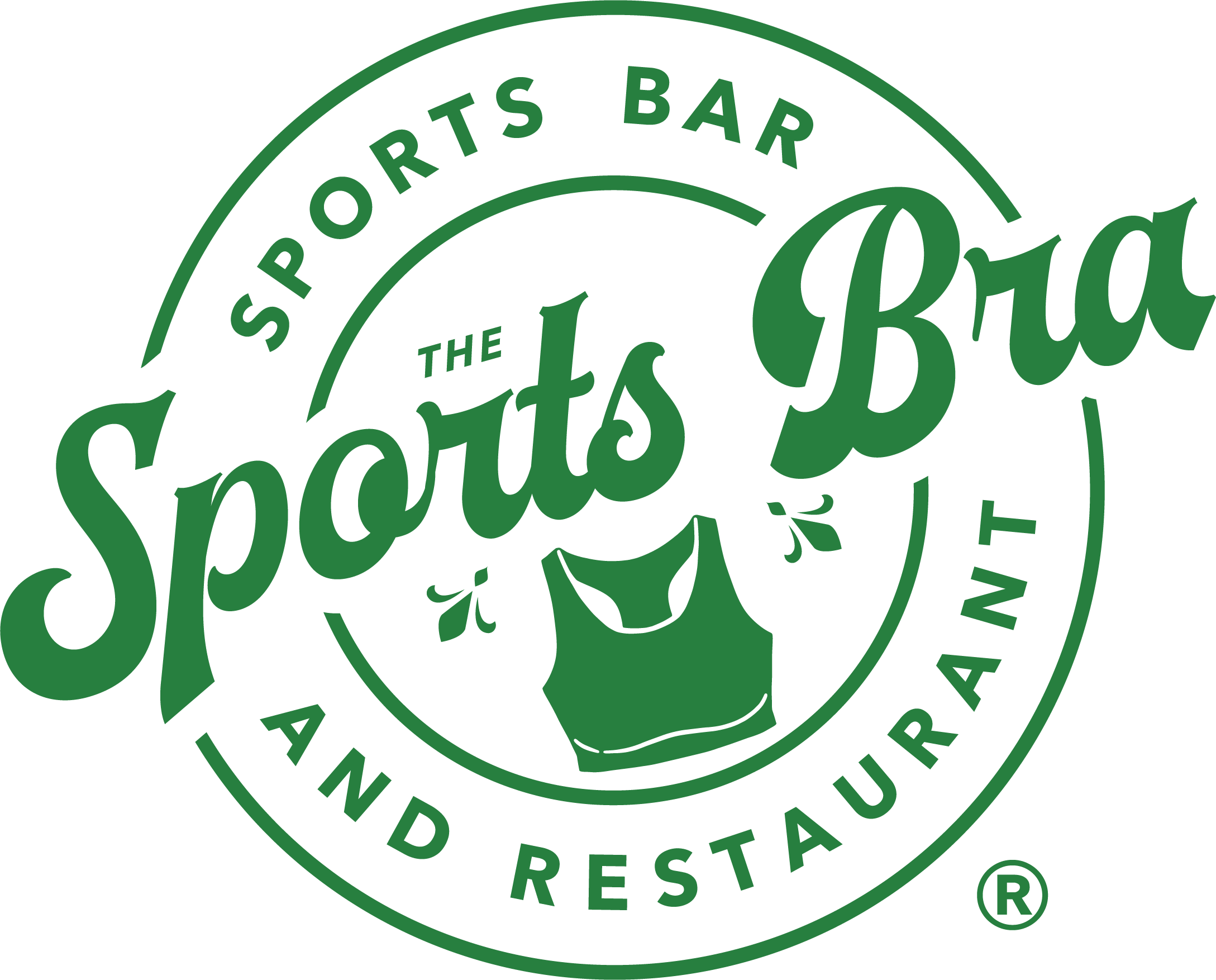 sports bra logo.png