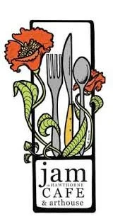 Jam on Hawthorne.jpg