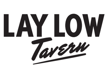 LayLowLogo.png